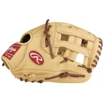 Rawlings Select Pro Lite Youth Glove Kris Bryant Model$. Fixed Price $114.31.