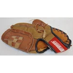 Regent Baseball Glove XG/100 Rht 10" Genuine Leather 07225 Wal Right Hand Throw. Fixed Price $19.99.