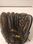 Rawlings RBG105P Alex Rodriguez Child Youth Baseball Glove Right Hand. Fixed Price $15.99.
