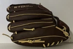 Franklin Rtp 22559 Leather Glove 10 Left Hand Rht Ready To Play Pro Series. Fixed Price $14.95.