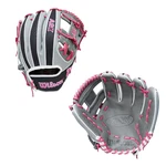2025 Wilson A2K 1786SS Spring Season 11.5 Infield Baseball Glove WBW102690115. Fixed Price $299.95.