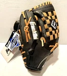 Franklin Field Master 4661L Baseball Glove 11 1/2 With Tags. Durabond Leather.. Fixed Price $19.95.