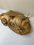 Wilson Baseball Glove Mitt Todd Huntley A2574 AS18 Advisory Staff. Fixed Price $26.57.