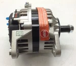 Wilson New 200A Alternator Fits Motorhome 10.4L 1985-92 3517186C91 1259597 A1770. Fixed Price $140.00.