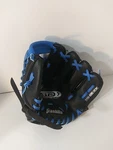 Franklin Youth Ready To Play Series - 22706 Size 8.5" Right Hand Throw. Fixed Price $18.99.
