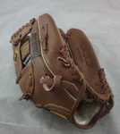 Franklin 4629-11" Field Master Baseball Glove/mitt *never Used*. Fixed Price $17.99.