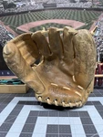 Vintage Wilson A2264 Pro Pattern Hawk Style Baseball Glove Larry Sherry Usa. Fixed Price $59.00.