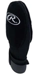 Rawlings Protective Sliding Mitt Baseball/softball Adult & Youth Sizes. Fixed Price $42.99.