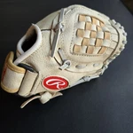 Rawlings H100BC Glove Rh Throw Brown Zero Shock. Fixed Price $22.68.