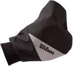 Wilson Ultra Platform Tennis Pickleball Mitt Glove Hand Warmer. Fixed Price $12.00.