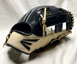 Easton Professional Collection C32 Single Post 11.75 Rht Baseball Glove. Fixed Price $159.99.