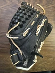 Mizuno Prospect Select Fastpitch Softball Glove 12.5 GPSL1250F3. Fixed Price $59.99.