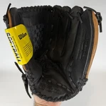 Wilson WTA2444 Elite 14" Softball Glove *new*. Fixed Price $49.99.
