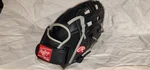 Rawlings GGE13HB Pro Design Baseball Mitt. Fixed Price $69.00.