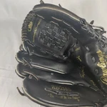 Rawlings RBG36B Ken Griffey Jr Baseball Softball Glove Mitt 12.5" Lht Free Ship. Fixed Price $29.00.