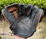 Louisville Slugger Tpx Pro Flare Series Type 11.50 Baseball Glove Rht FLE1151. Fixed Price $49.99.
