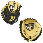 All-star Keyhole 33.5 Baseball Catchers Training Mitt CM4000TM Like. Fixed Price $159.95.