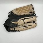 Adidas Baseball Glove Right Hand Throw Inches Tr 1400A Read Description. Fixed Price $13.87.