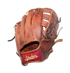 Shoeless Joe Ballgloves 1/4" Web -(right) (1125IWR). Fixed Price $256.12.