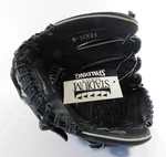 New Spalding STS25-B Stadium Series E-z Flex Lht Glove Size 10.0 Color Black. Fixed Price $10.00.