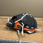 Rawlings PL95DS0 Glove 9.5" Right Handed Throw Youth Or T-ball *lh Catch*. Fixed Price $7.95.