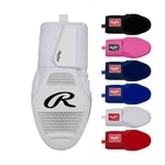 Rawlings Protective Sliding Mitt White. Fixed Price $86.16.