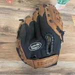 Louisville Slugger Genesis 1884 Series: GEN1050BM Youth 10.5 Inches Lh. Fixed Price $19.99.