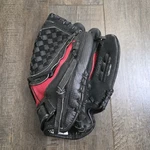 Mizuno Ballpark MMX116P2 11.5" Prospect Baseball Glove Rht Throw. Fixed Price $21.95.
