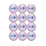 Baseball/softball Training Foam (12 Pack, White). Fixed Price $48.30.