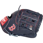 Rawlings Heart Of The Hide Mlb Boston Red Sox 11.5" Infield Baseball Glove. Fixed Price $299.95.