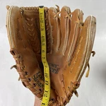 Louisville Slugger Glove Mitt Rht HBG83F 12.5" Baseball Softball Feather Web. Fixed Price $19.99.