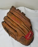 Louisville Slugger Tps AP1350 Baseball Glove 13.5 Inch Rht. Fixed Price $29.99.