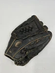 Dudley Rht Dfg 200N Thunder Handcrafted Top-grain Leather Softball Glove. Fixed Price $19.99.