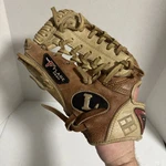 Louisville Slugger Tpx Pro Flare Series: FL1151CC - Lht. Fixed Price $69.99.