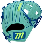 Marucci Ascension M-type 11.25" Baseball Infield Glove: MFG4AS42A4. Fixed Price $209.99.
