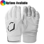 Evoshield SRZ-1 Adult Baseball/softball Batting Gloves. Fixed Price $29.95.