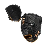 Under Armour Genuine Pro 2.0 12 Inch 2-PIECE (p) Glove. Fixed Price $249.95.