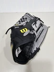Wilson 14 A360 Genuine Leather A03RS15 Slowpitch Softball Glove Rht Huge New. Fixed Price $25.95.