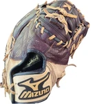 Mizuno Gxf 75 Baseball Softball Glove. Fixed Price $55.00.