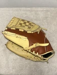 Dsg PRD1200NB 12IN Baseball Softball Glove Left Hand Throw Lht. Fixed Price $44.99.