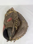 Rawlings Revo 4SC32CMPT 32" Right Hand Thrower Catchers Mitt. Fixed Price $79.99.