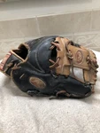 Rawlings PROAR3 11.5 Heart The Hide Baseball Softball Glove Right Throw. Fixed Price $185.00.