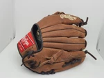 Rawlings Player Preferred P110V Rht Baseball Glove New Zero Shock Youth. Fixed Price $13.99.
