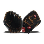 Rawlings Youth Baseball Glove Gg Gamer Series: G206-9B. Fixed Price $96.95.