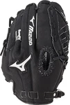 New Mizuno Power Close Gpp 1075Y1 Prospect 10.75" Youth Baseball Glove Rht Gflex. Fixed Price $47.99.