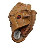 Spalding Youth Baseball Glove Rh Stopper Jr 42-485 E-flex. Fixed Price $7.00.
