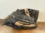 Rawlings PM2709RB Playmaker Right Handed Softball Glove 13''. Fixed Price $24.99.