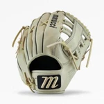 Marucci Cypress 13" Baseball Fielding Glove MFG3CY79R2-CM/BK. Fixed Price $299.99.
