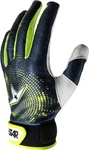 All-star Youth Protective Catcher's Inner Glove Large, Multi. Fixed Price $25.00.