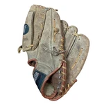 Vintage Franklin Mike Schmidt Mvp Series Leather Baseball Glove 4163 Super Scoop. Fixed Price $23.99.